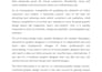 write 35 original bulk SEO articles for adsense